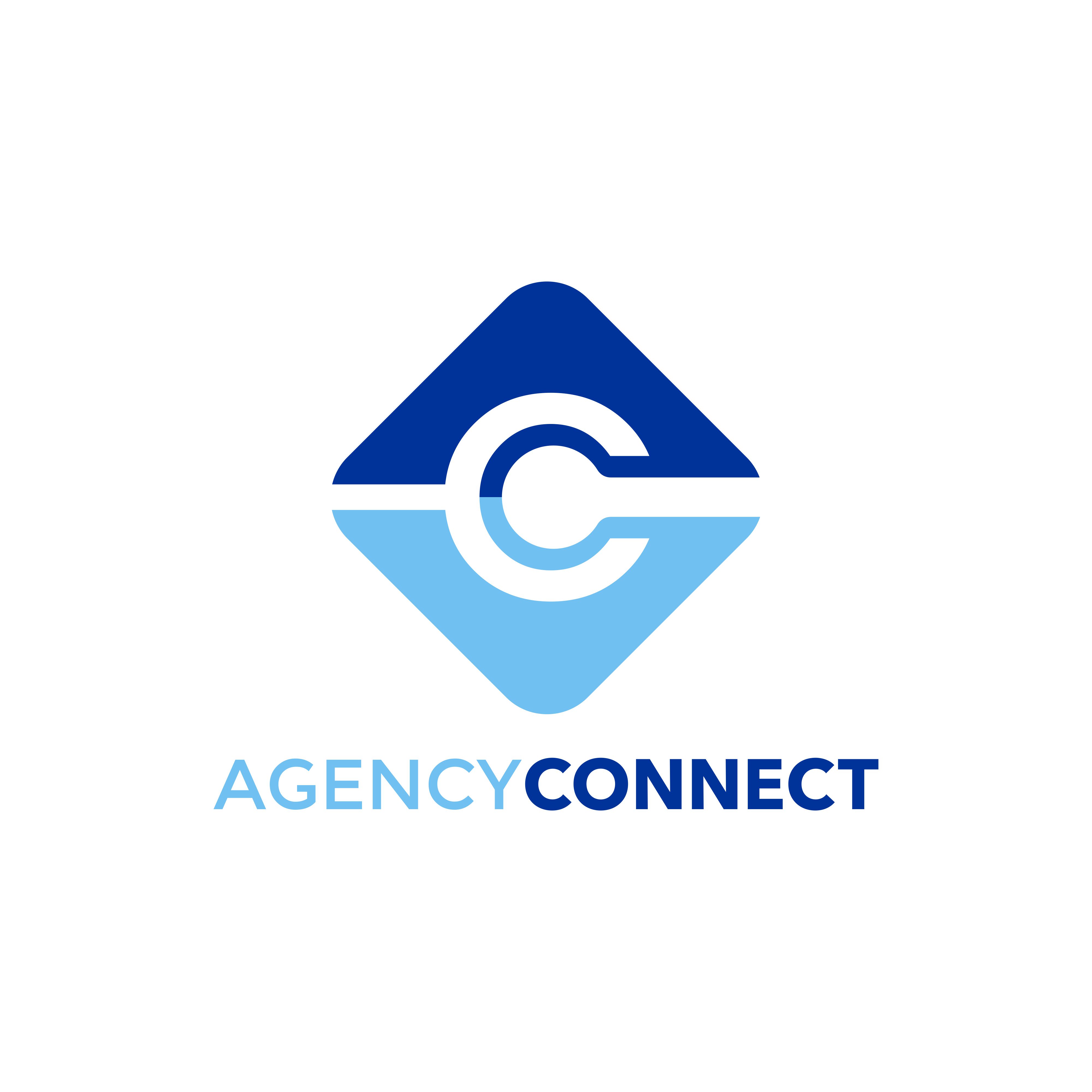Logo Design by mantabjoss for this project | Design #30146710