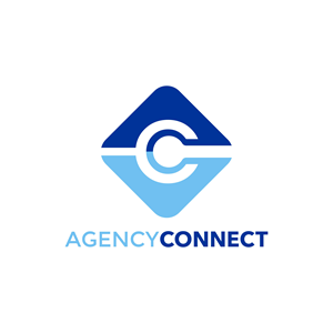 Design de Logo par mantabjoss pour ce projet | Design #30146710