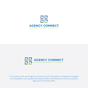 Diseño de Logo por nandkumar para este proyecto | Diseño: #30111685