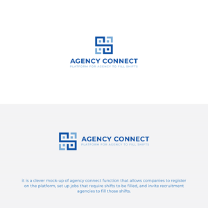 Diseño de Logo por nandkumar para este proyecto | Diseño: #30116767