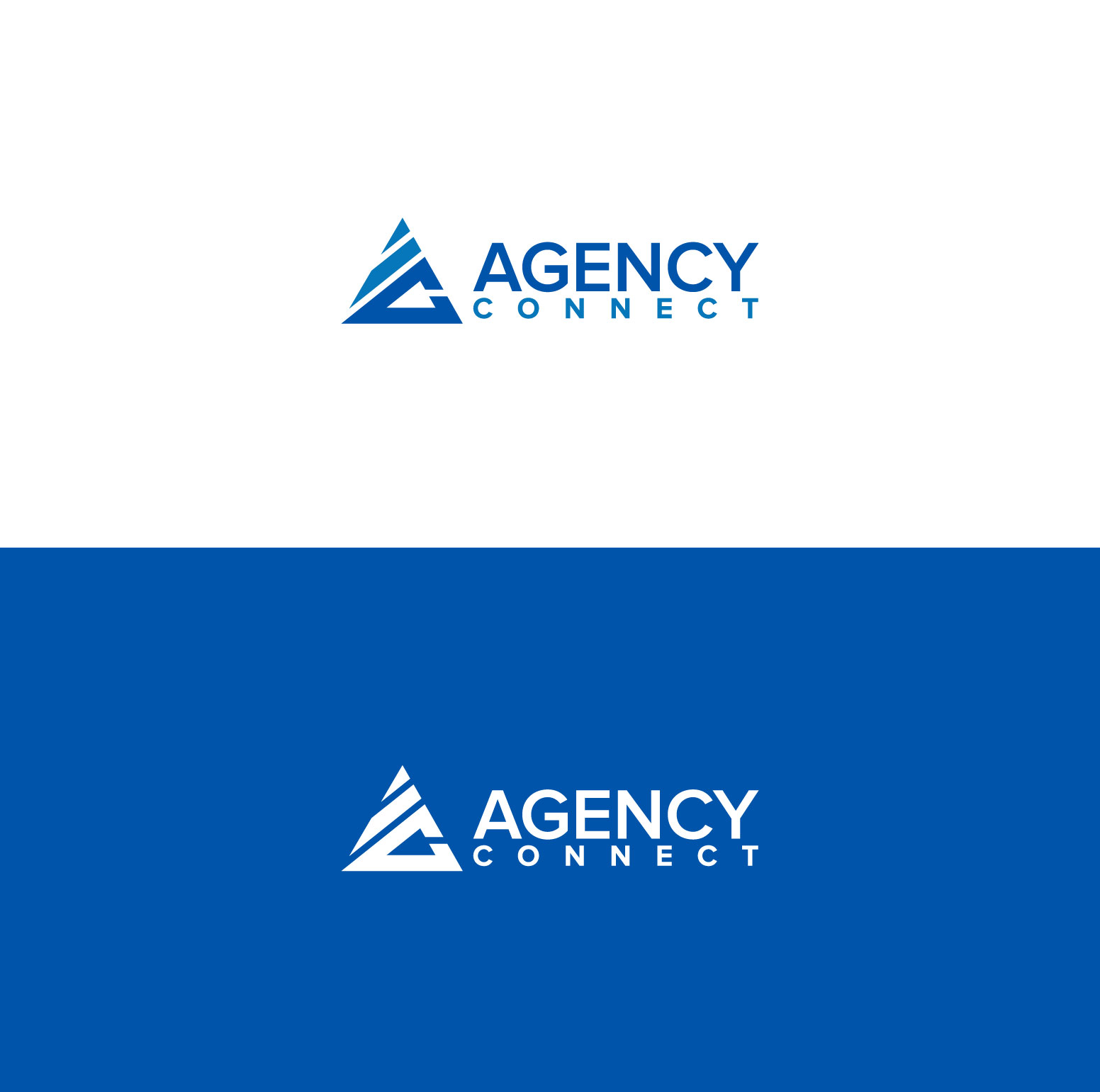 Diseño de Logo por 4tech services para este proyecto | Diseño #30108560