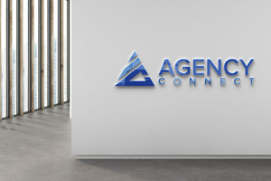 Diseño de Logo por 4tech services para este proyecto | Diseño: #30108561