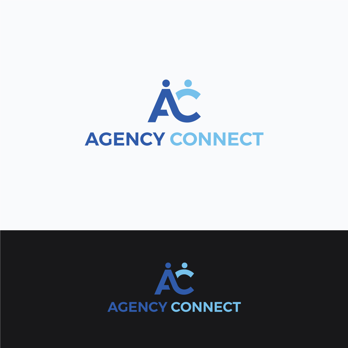 Logo Design by designerD1997 for this project | Design #30107393