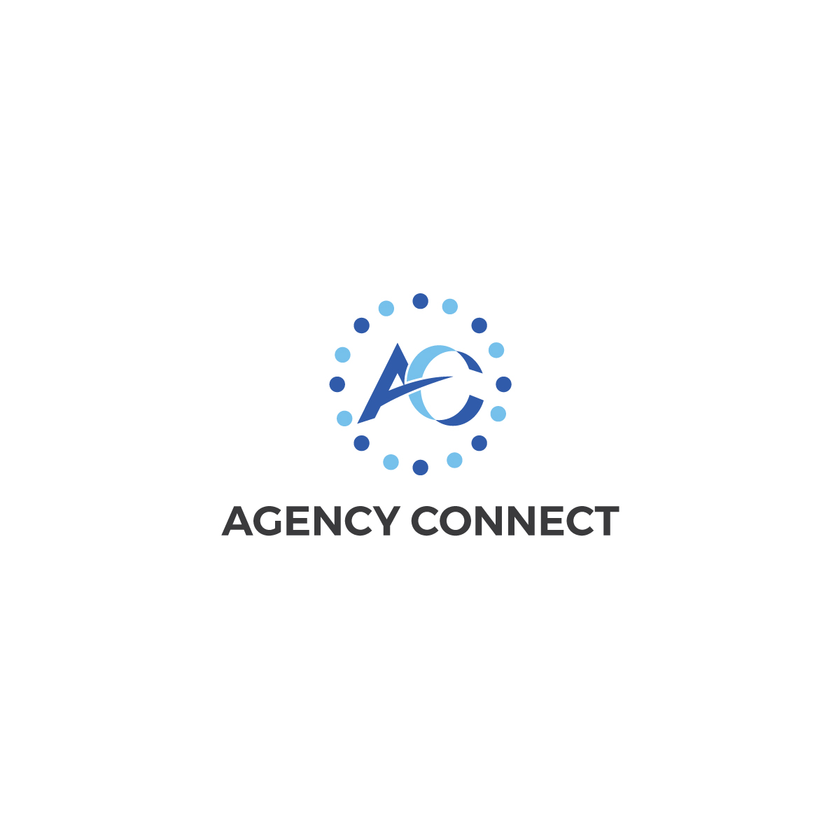 Diseño de Logo por designerD1997 para este proyecto | Diseño #30107906