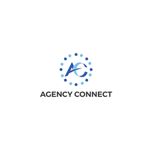 Diseño de Logo por designerD1997 para este proyecto | Diseño: #30107906