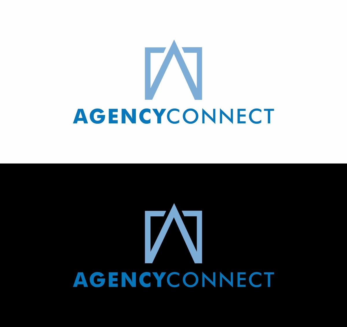 Logo-Design von Desde R. für dieses Projekt | Design #30140234