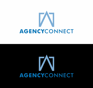 Diseño de Logo por Desde R. para este proyecto | Diseño: #30140234