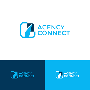 Logo Design by Fauzan Zainal