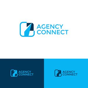 Design de Logo par Fauzan Zainal pour ce projet | Design #30146567