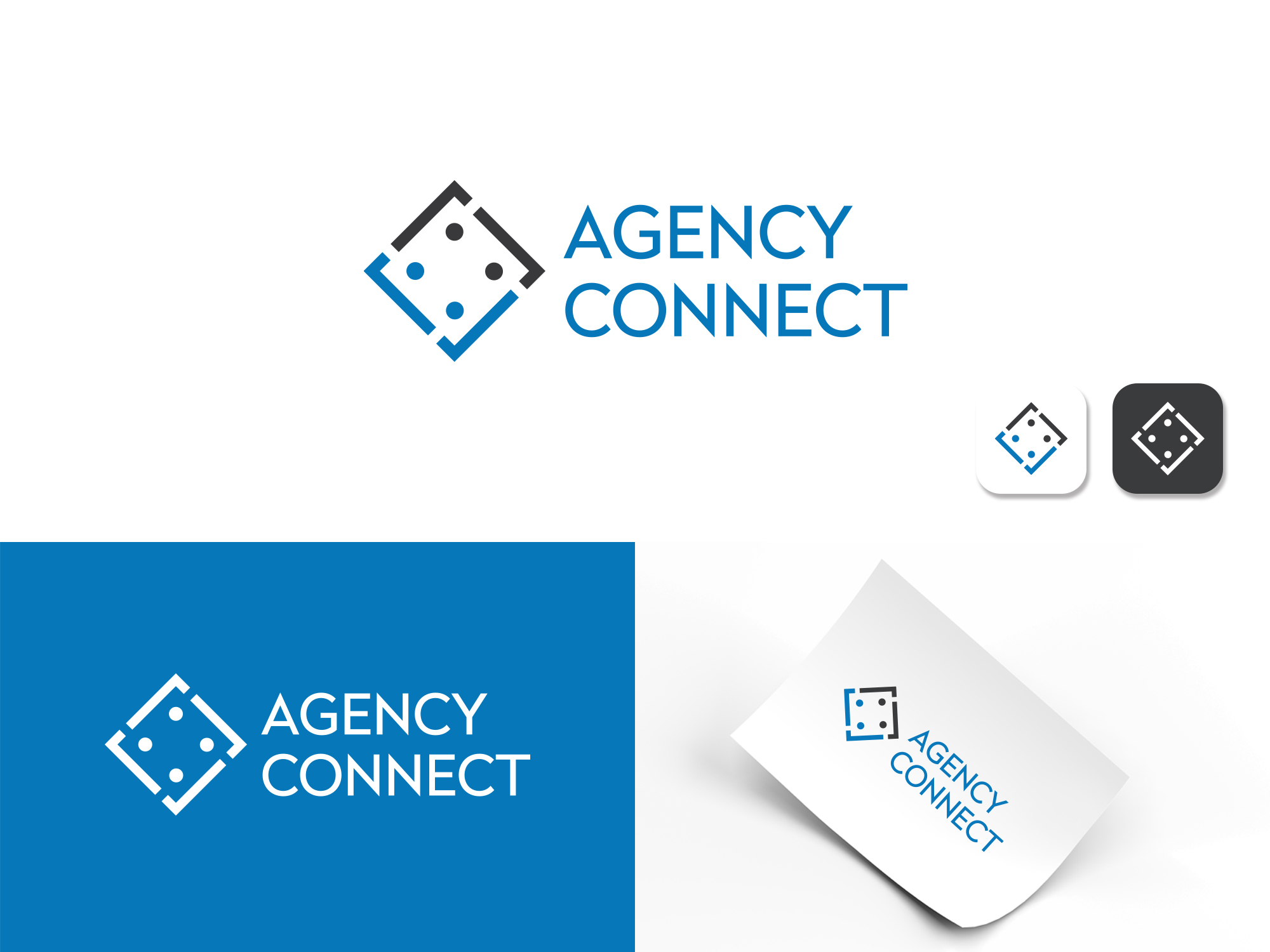 Logo-Design von sun_bird für dieses Projekt | Design #30147122