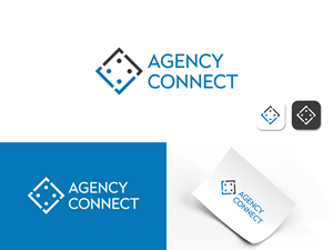 Diseño de Logo por sun_bird para este proyecto | Diseño: #30147122