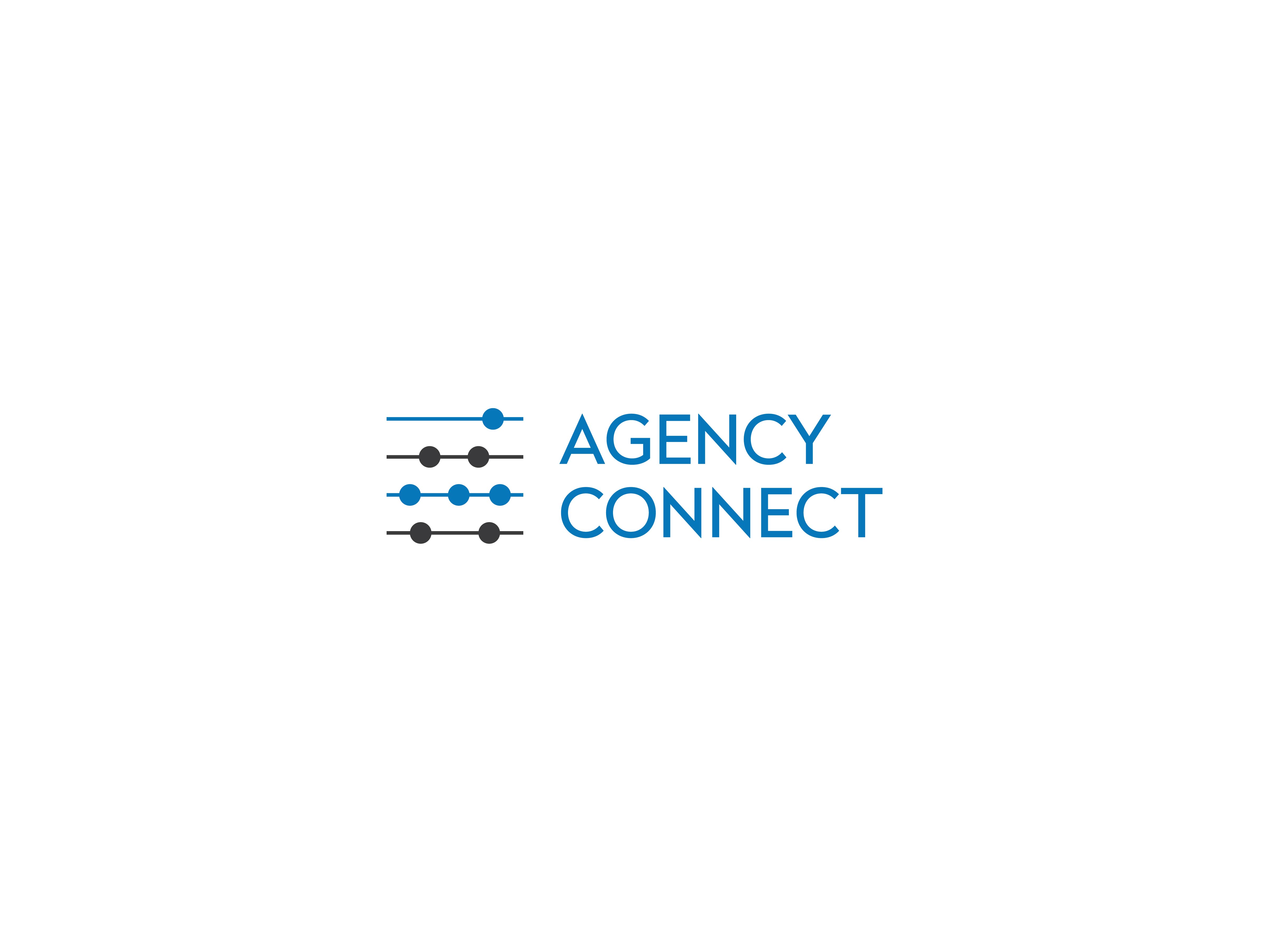 Diseño de Logo por sun_bird para este proyecto | Diseño #30147237