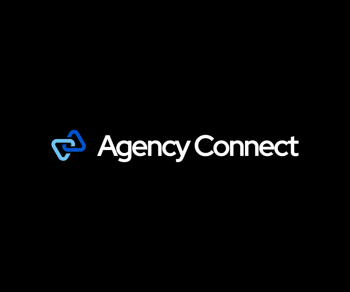 Diseño de Logo por _Asadancs para este proyecto | Diseño #30110372