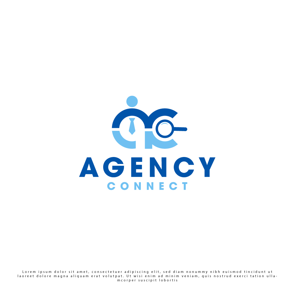 Diseño de Logo por Tan-D para este proyecto | Diseño #30134904