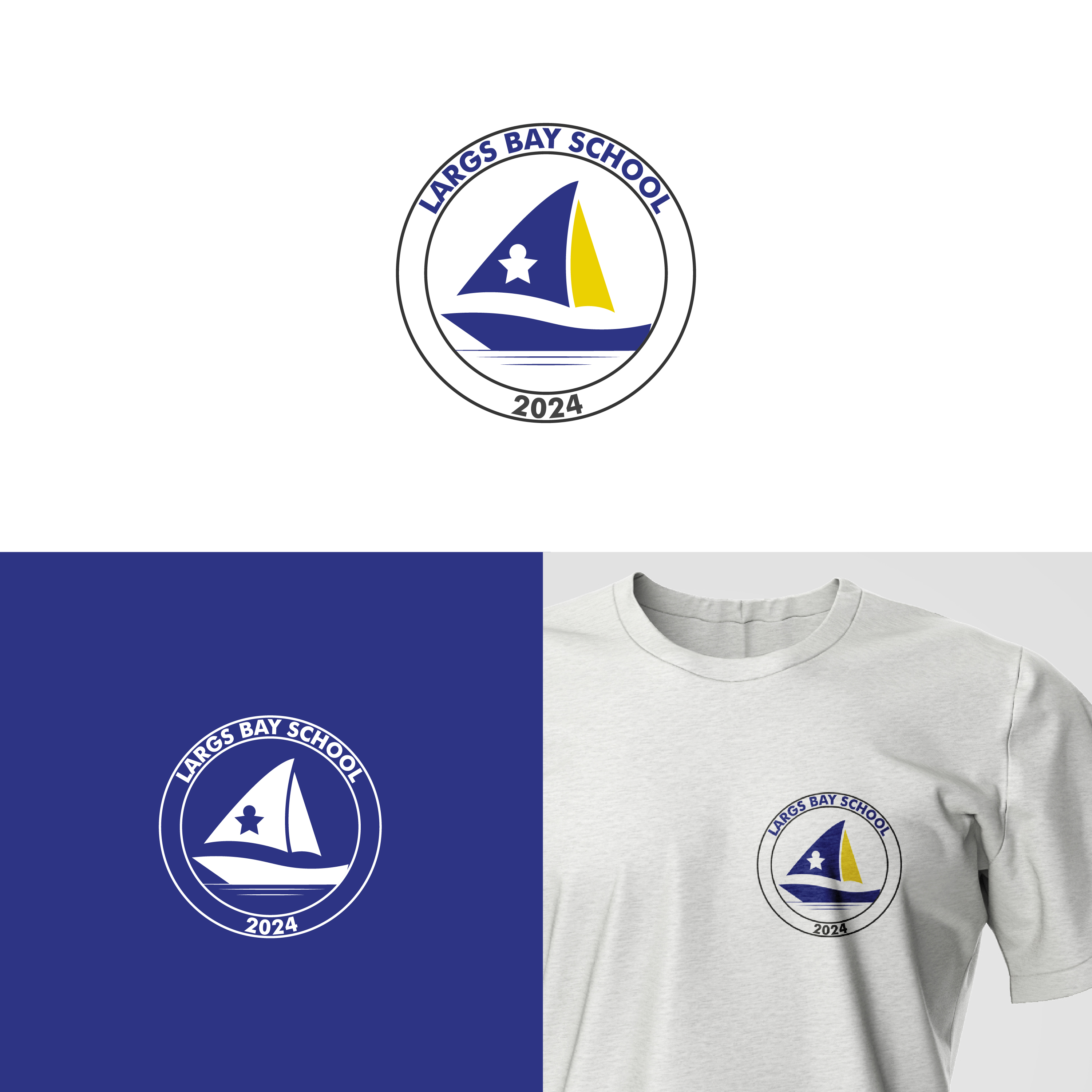 Logo Design by masterpiece21 for this project | Design #30108947