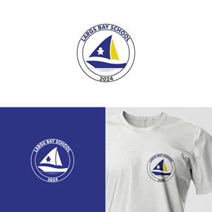Logo Design by masterpiece21