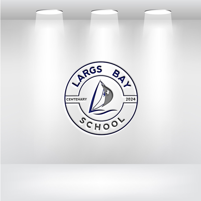 Diseño de Logo por skart para este proyecto | Diseño #30108345