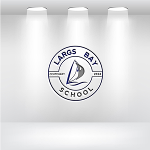 Diseño de Logo por skart para este proyecto | Diseño: #30108345