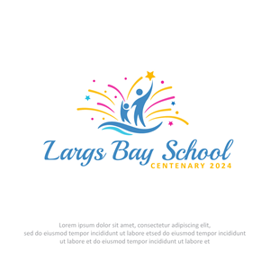 Logo Design by Anekaa for this project | Design: #30109138