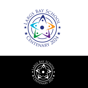 Logo Design by GODDREAMCREATION for this project | Design #30110499
