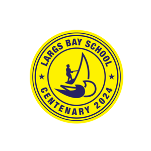 Logo Design by geni for this project | Design #30106225