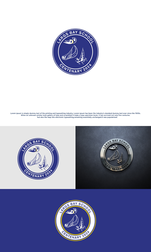 Diseño de Logo por 2662 DESIGN para este proyecto | Diseño: #30107406