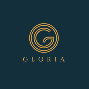 Logo Design by Roland C