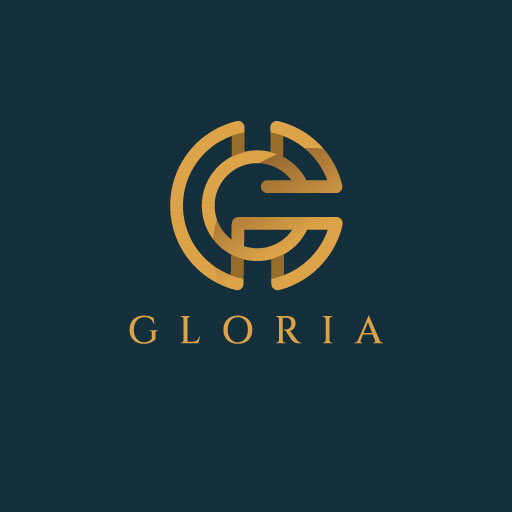 Diseño de Logo por Roland C para este proyecto | Diseño #30131072