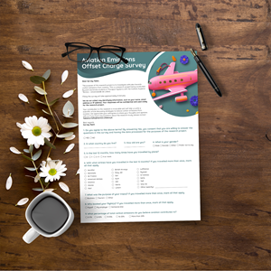 Flyer Design by Sun Creative