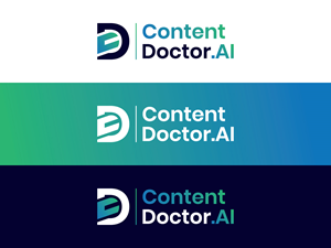 Design de Logo par 439 Creations pour ce projet | Design : #30108614