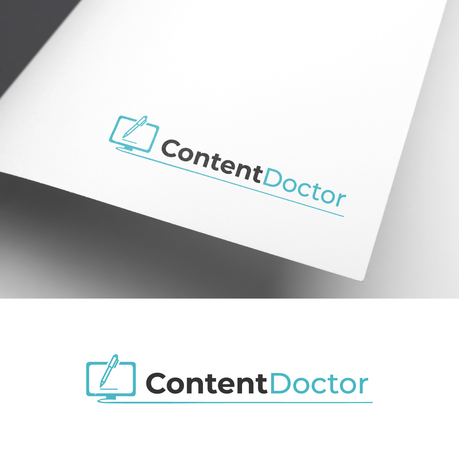 Diseño de Logo por Clean Designs 2 para este proyecto | Diseño: #30128030