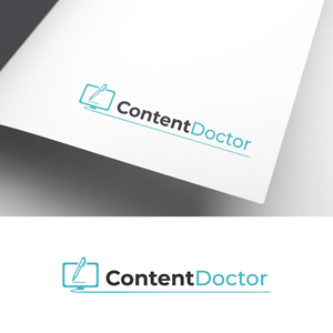 Logo Design by Clean Designs 2