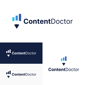 Design de Logo par Choiresia.id pour ce projet | Design : #30111361