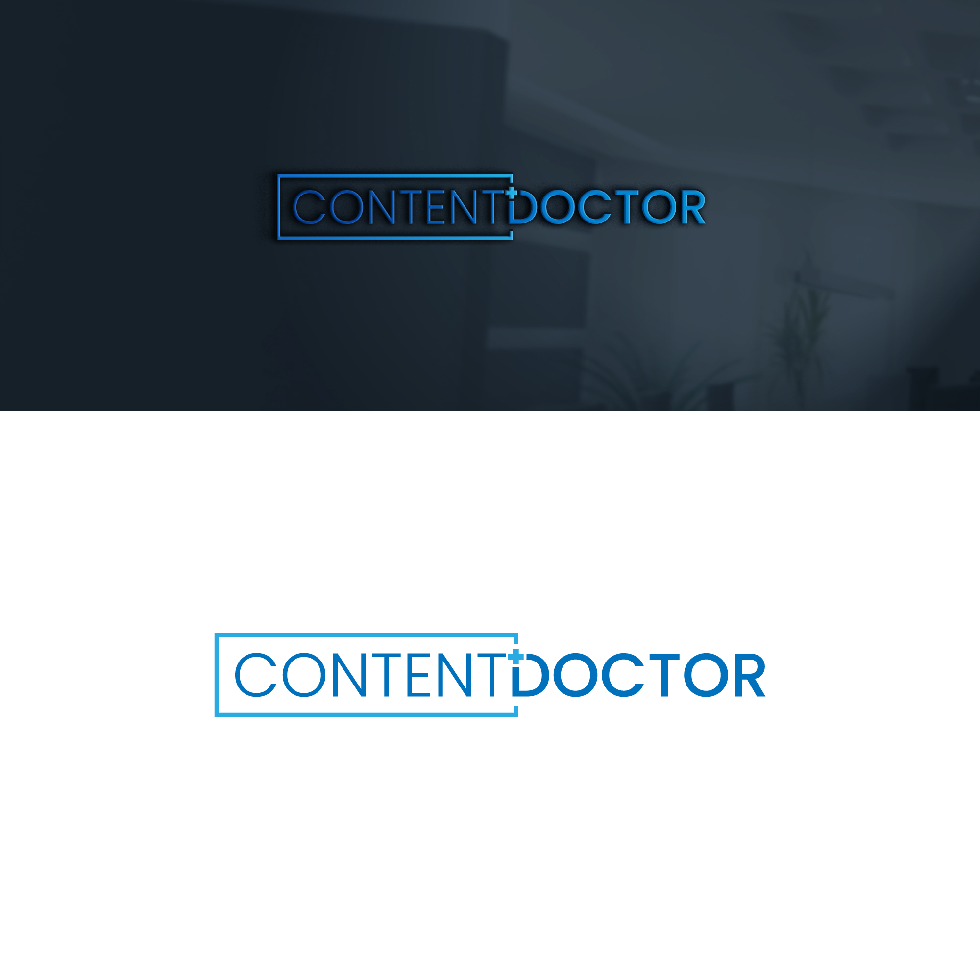 Logo-Design von Melon D für dieses Projekt | Design #30112789