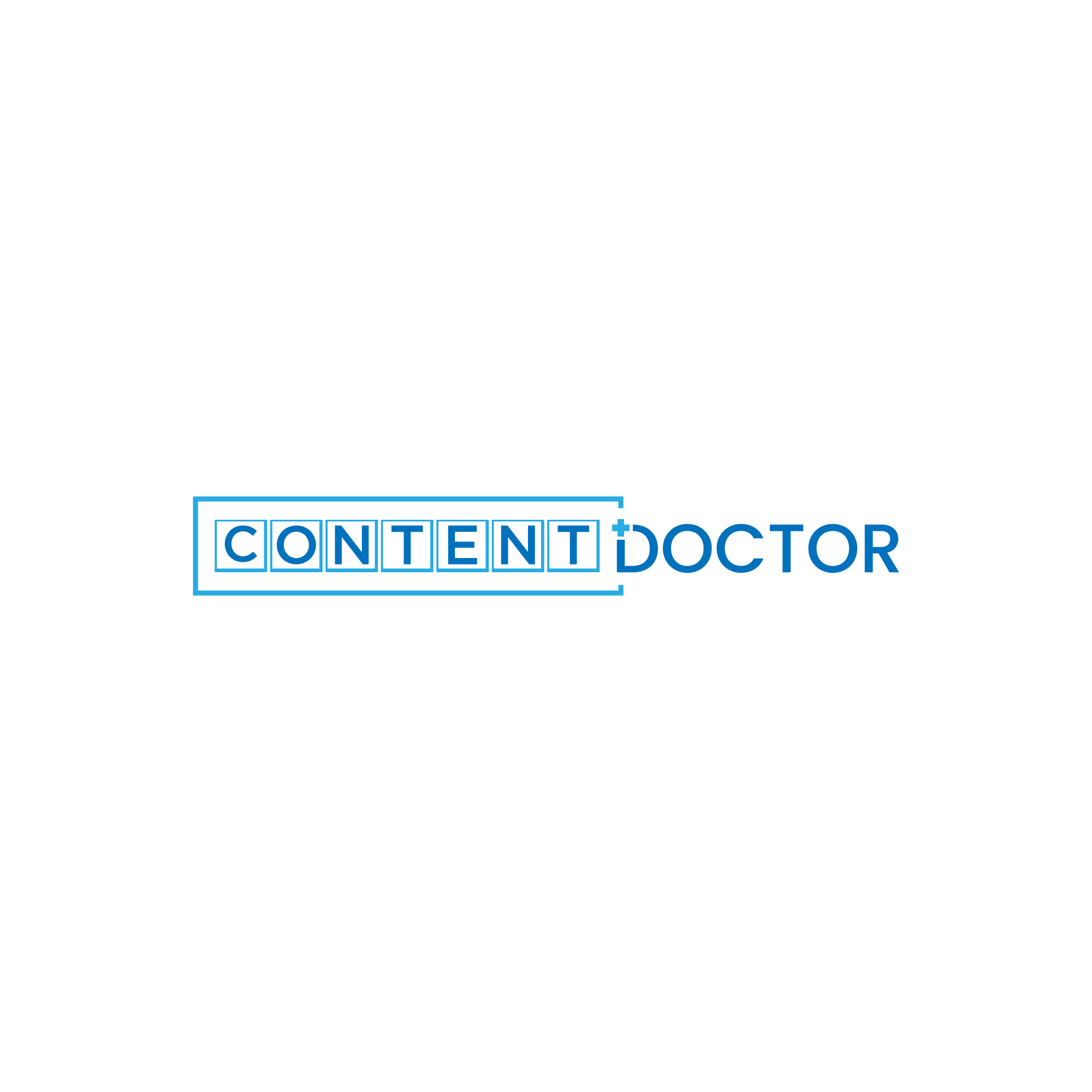 Logo Design by Melon D for this project | Design #30123771