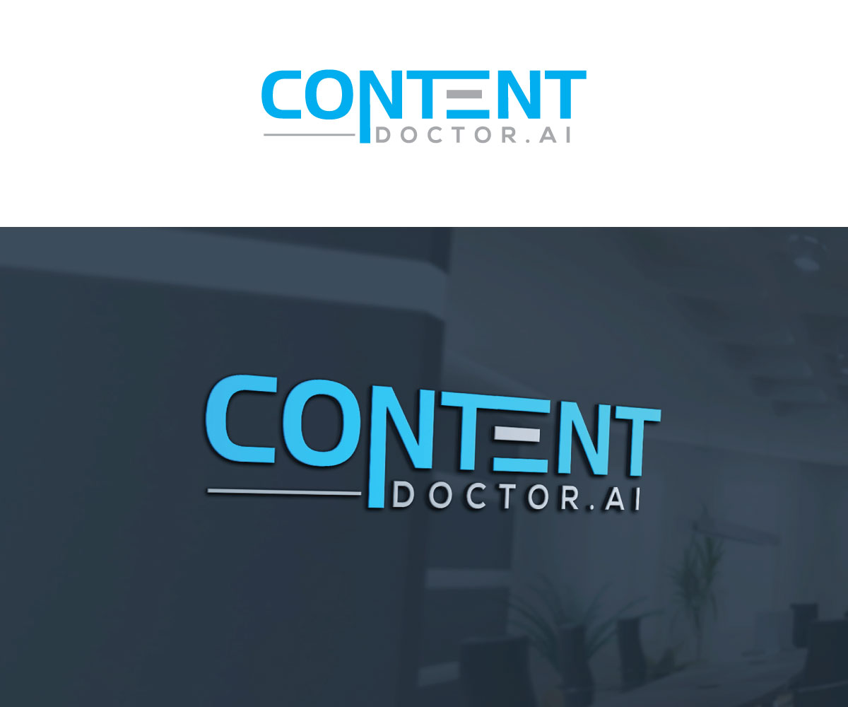 Logo Design by Srk pix!14 for this project | Design #30126752