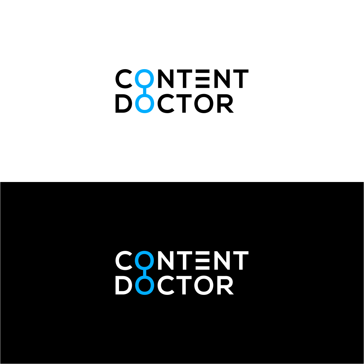 Logo Design by Kaze56 for this project | Design #30106395