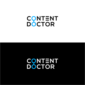 Diseño de Logo por Kaze56 para este proyecto | Diseño: #30106395