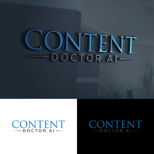 Diseño de Logo por semarco para este proyecto | Diseño: #30106740