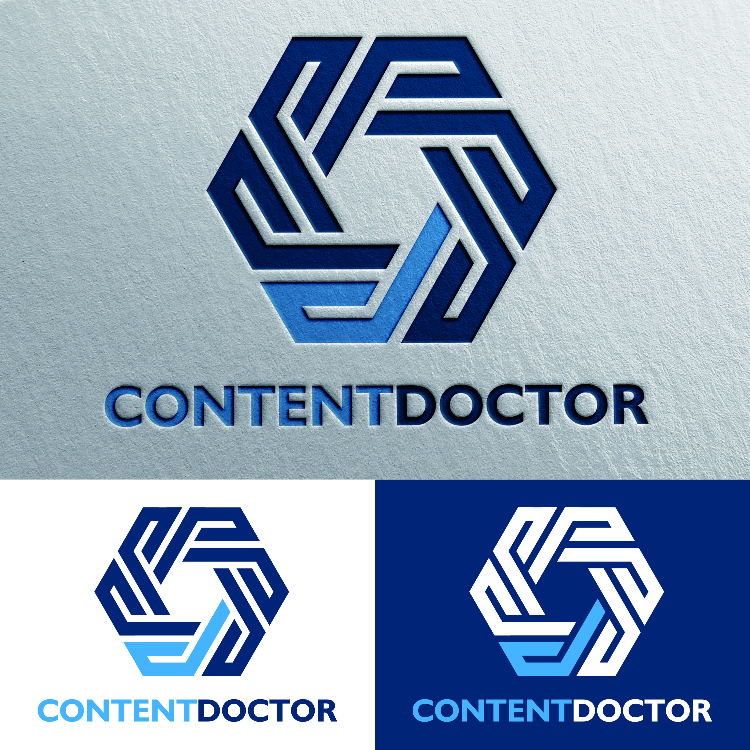 Logo Design by dhanuboy for this project | Design #30134291