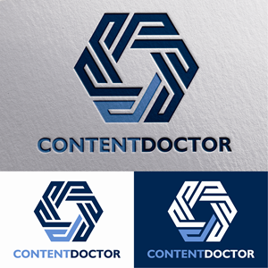 Logo Design by dhanuboy