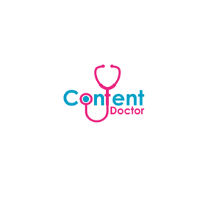 Logo Design by Sgyn Id for this project | Design #30134424