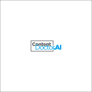 Diseño de Logo por Arham Hidayat para este proyecto | Diseño: #30133671