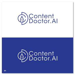 Design de Logo par Sujit Banerjee pour ce projet | Design : #30112286