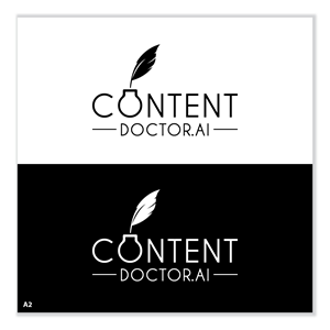 Design de Logo par Sujit Banerjee pour ce projet | Design : #30112287