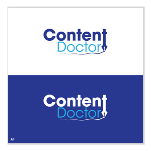 Diseño de Logo por Sujit Banerjee para este proyecto | Diseño: #30112288
