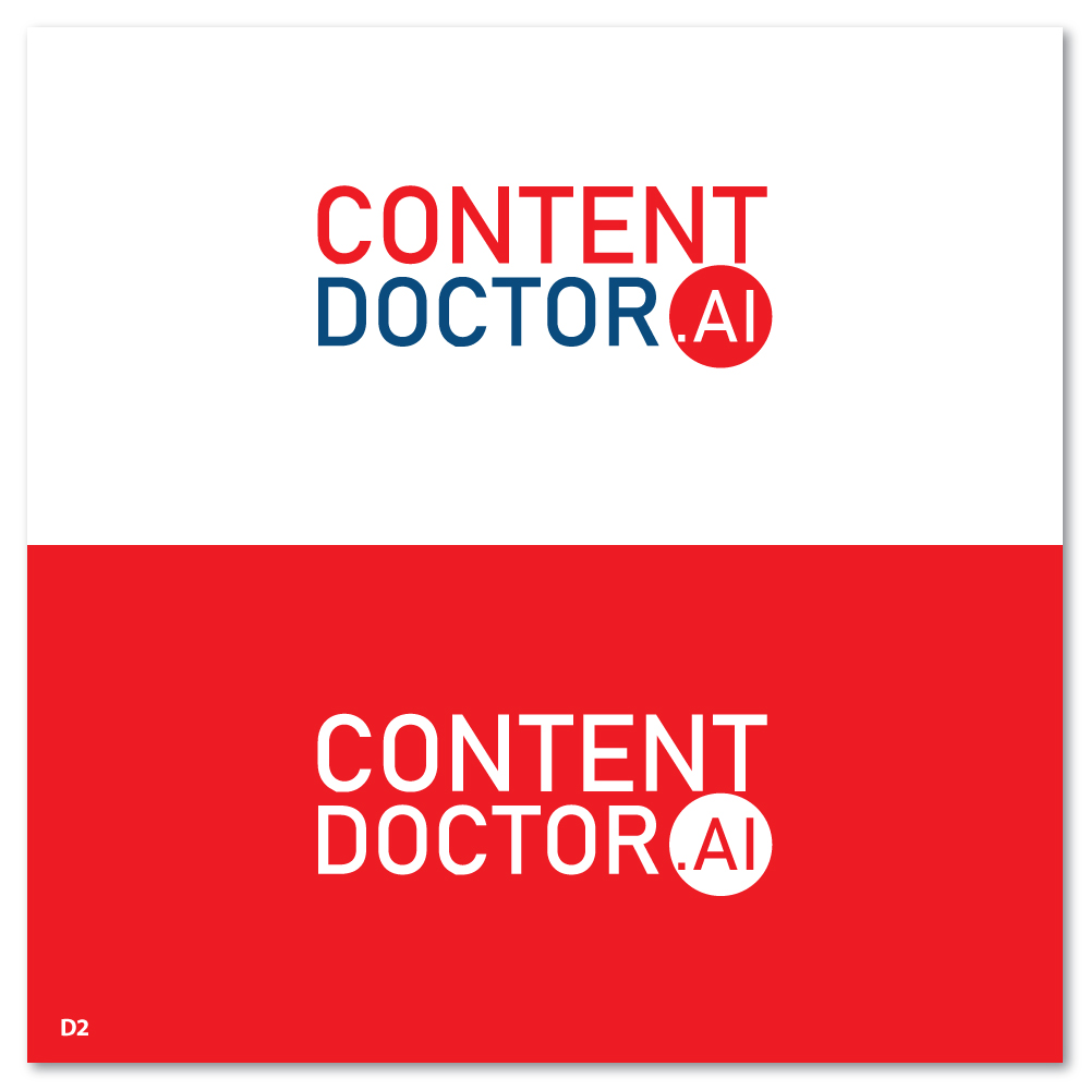 Logo Design by Sujit Banerjee for this project | Design #30112289