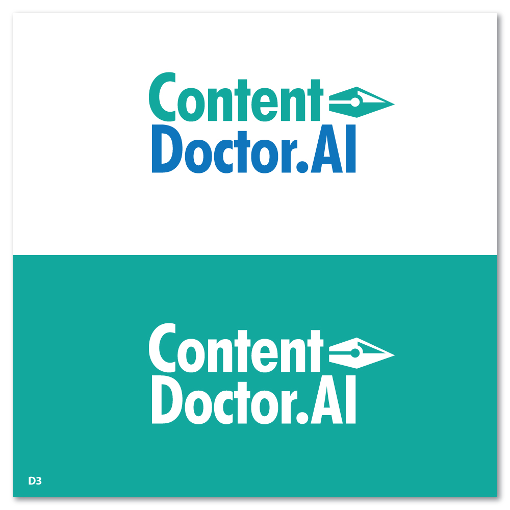 Logo Design by Sujit Banerjee for this project | Design #30112290