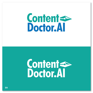 Diseño de Logo por Sujit Banerjee para este proyecto | Diseño: #30112290
