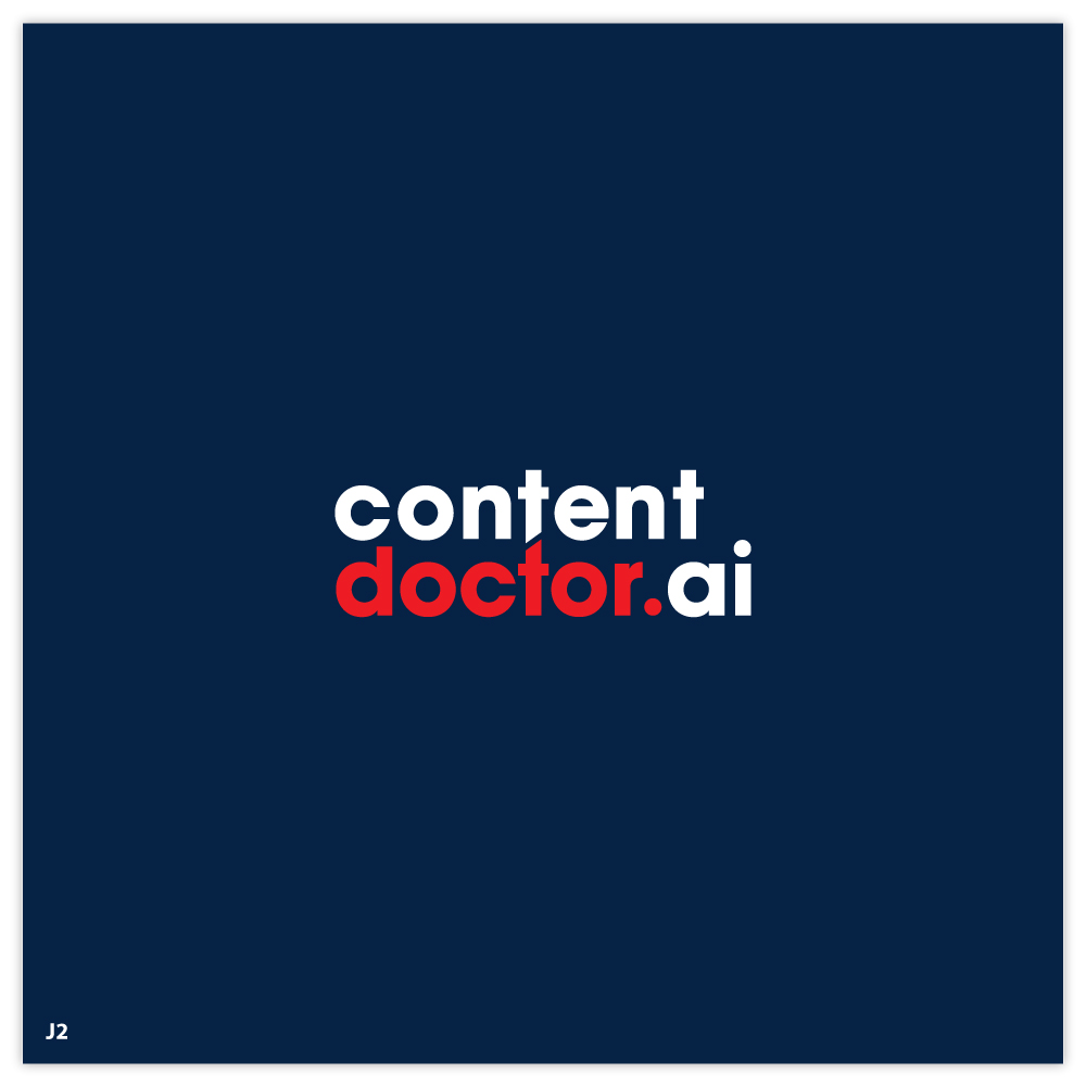 Logo Design by Sujit Banerjee for this project | Design #30112291